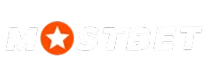 Logo mostbet-top1.cuicinfo.org